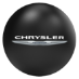 chrysler