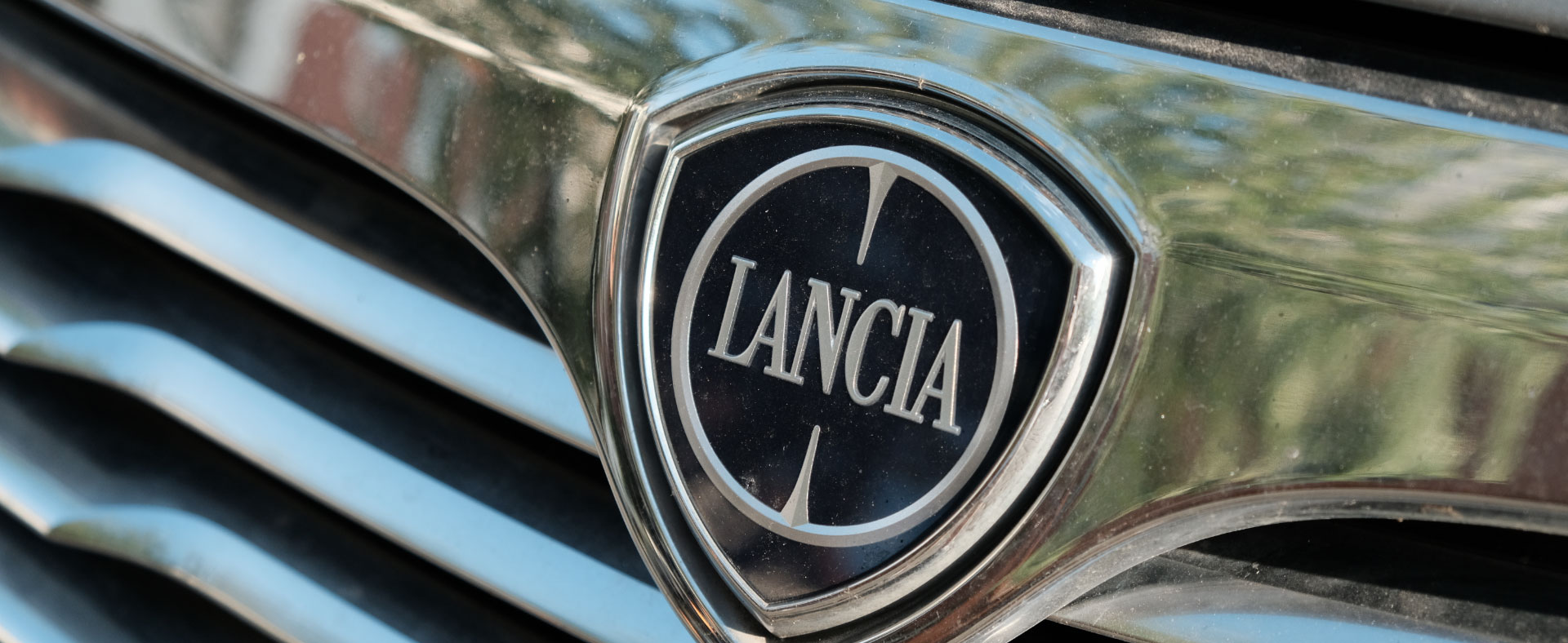 lancia