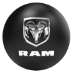 ram